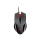 A4Tech Bloody V5MA Core3 - 218787 - zdjęcie 3